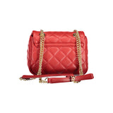 Valentino Bags Très Chic - Women's