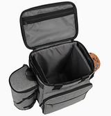 Creative Travel Bag for Pet Supplies