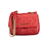 Valentino Bags Très Chic - Women's