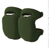 Gardening Knee Pads - Anti-Slip Protectors (One Pair)