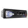 Car MP3 Bluetooth Player with FM Radio 12V 520