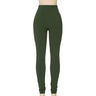 High Waist Hip Lift Yoga Fitness Pants