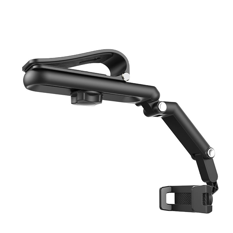 Car Dashboard Phone Mount for Navigation and Stability