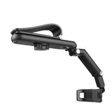 Car Dashboard Phone Mount for Navigation and Stability