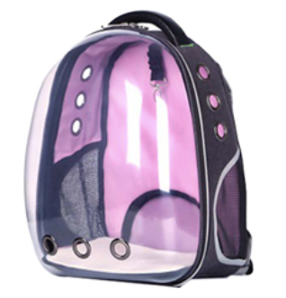 Cat Pet Carrier Bag