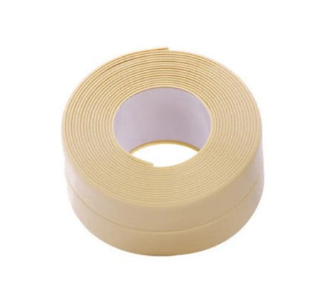 Kitchen and Bathroom Tape