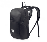 Foldable Backpack, Hiking Bag, Backpack, Rucksack