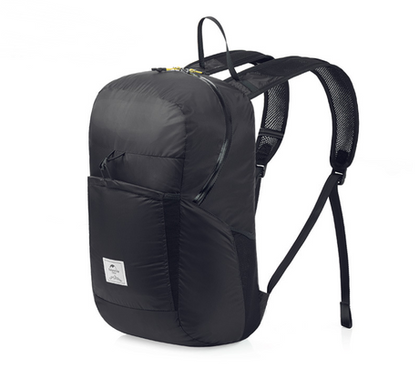 Foldable Backpack, Hiking Bag, Backpack, Rucksack