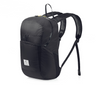 Foldable Backpack, Hiking Bag, Backpack, Rucksack