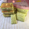 Fashionable Waterproof Travel Storage Cube Set of 6