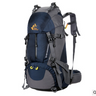 FreeKnight Authentic Outdoor Sports Backpack for Hiking