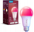 Govee Bulb Ceiling E27 Smart LED 800 Lumens RGBWW H6004CC1