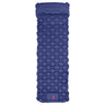 New Lightweight Outdoor Camping Inflatable Sleeping Pad