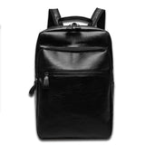 Waterproof Outdoor Travel and Computer Bag