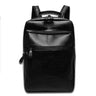 Waterproof Outdoor Travel and Computer Bag