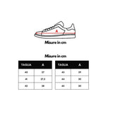 Etro Blue Leather Slip-On Loafers