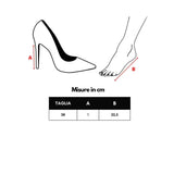 Giuseppe Zanotti Gray Leather Ankle Boots