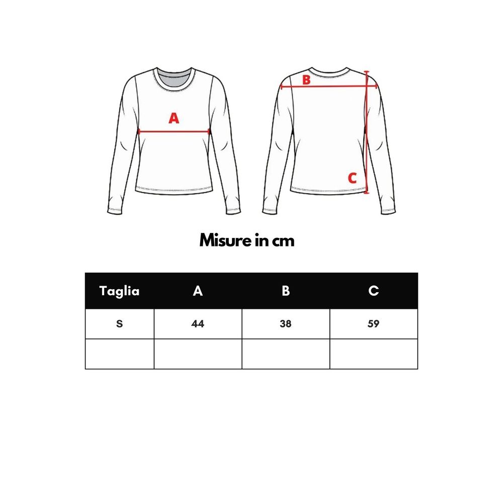 Armani Exchange Yellow Polyamide Bomber