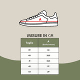 Lardini Black Suede Leather Athletic Sneakers