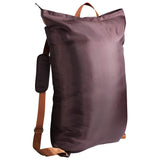 Storage Bag, Laundry Bag, Laundry Backpack