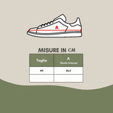 Lardini Brown Suede Leather Athletic Sneakers