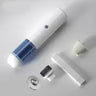 Portable Mini Handheld Cordless Car Vacuum Cleaner