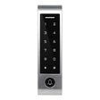 GBC HeyOpen Oper Door Smart WiFi Ideal for B&Bs and Short Rentals