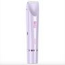 2-in-1 Women’s Electric Hair Remover