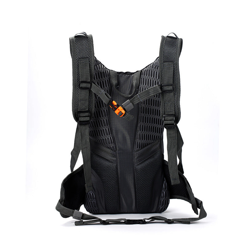 Outdoor Sports Hydration Backpack for Cycling and Hiking