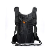 Outdoor Sports Hydration Backpack for Cycling and Hiking