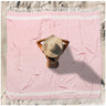 Oversized Turkish Beach Towel Blanket XXL Cotton Sandproof Towels Boho Woven Extra Large Big Sand Free Giant Throw Thick Blankets Huge Quilt XL Picnic Camping Necessities Cloud For Adult Gifts