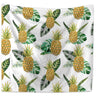 Printed Tapestry for Home Decor Background Hanging