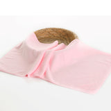 Quick-Drying Microfiber Absorbent Household Towel