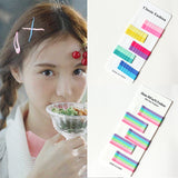 Hair Clip for Girls - Fashion Accessories