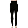 High Waist Hip Lift Yoga Fitness Pants