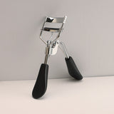 Natural Long-lasting Eyelash Curler for Ladies (1pc)