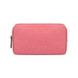 Digital Accessories Storage Bag for Organizing Gear