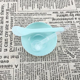 3# Mask Bowl Stick Wholesale DIY PP Beauty Tools