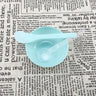 3# Mask Bowl Stick Wholesale DIY PP Beauty Tools