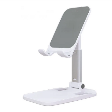 360° Rotating Phone Stand