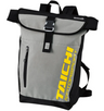 Waterproof Motorcycle Riding Backpack