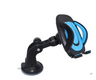 Car Phone Holder with Rotating Suction Mount (Universal)