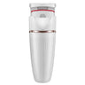 New Electric Heated Eyelash Curler for All Lash Types