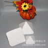 Foam Balls (Polystyrene Cones 3cm-65cm) Craft Supplies