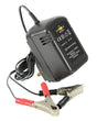 Mercury Lead Acid Battery Charger V2 690.004UK