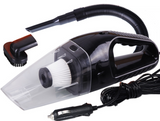 Car Vacuum Cleaner - Wet and Dry Handheld Portable