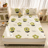 New Thickened Latex Cooling Mat Set for Summer