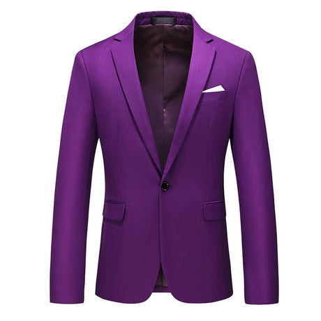 Men's Business Casual Western Shirt
