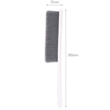 Soft Hair Bed Sweeping Brush for Effective Cleaning
