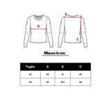 Tom Ford Black Synthetic Sweatshirt